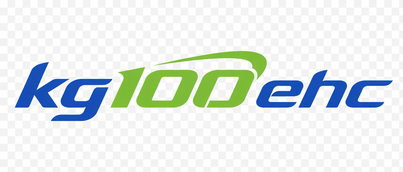 kg100ehc logo